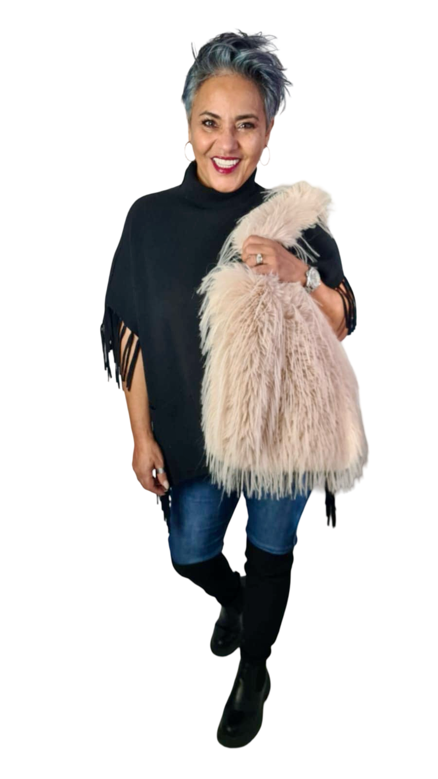 Petit Sac