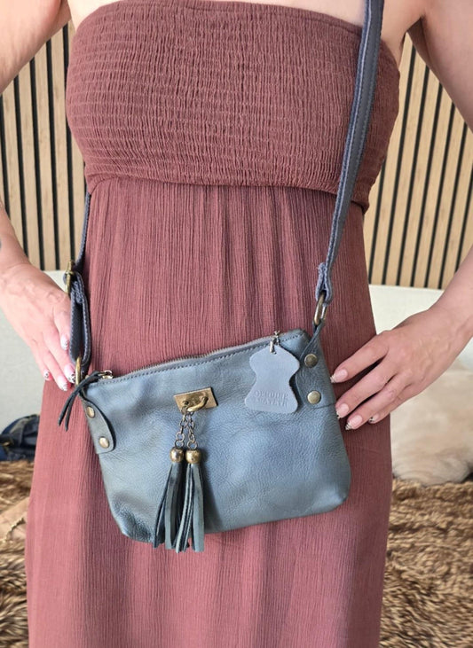 Petit Sac