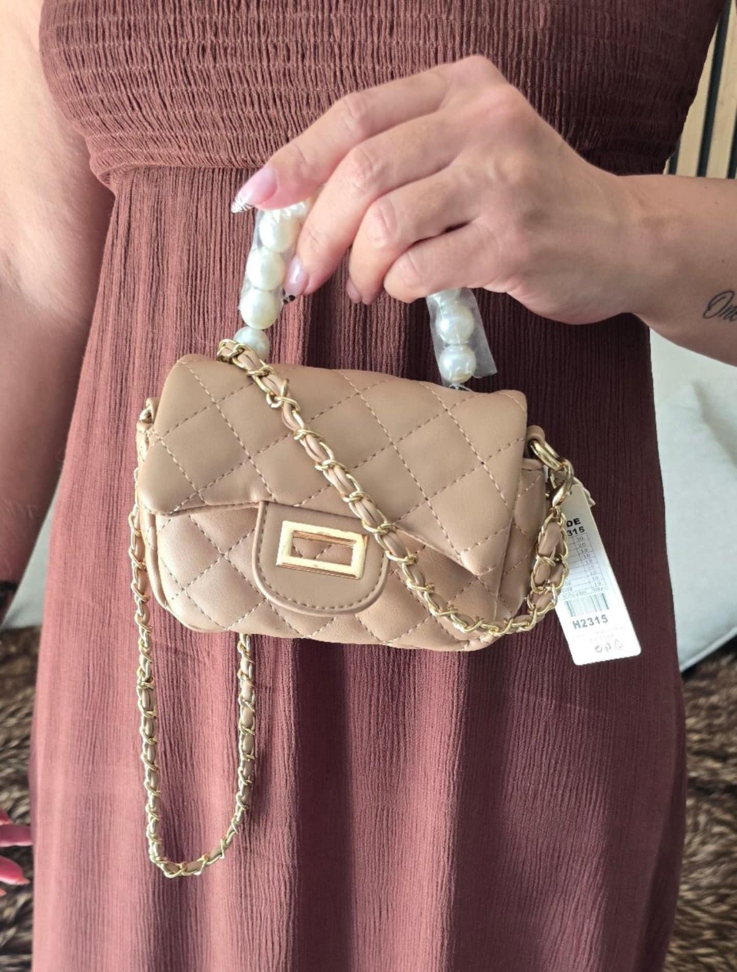 Petit Sac