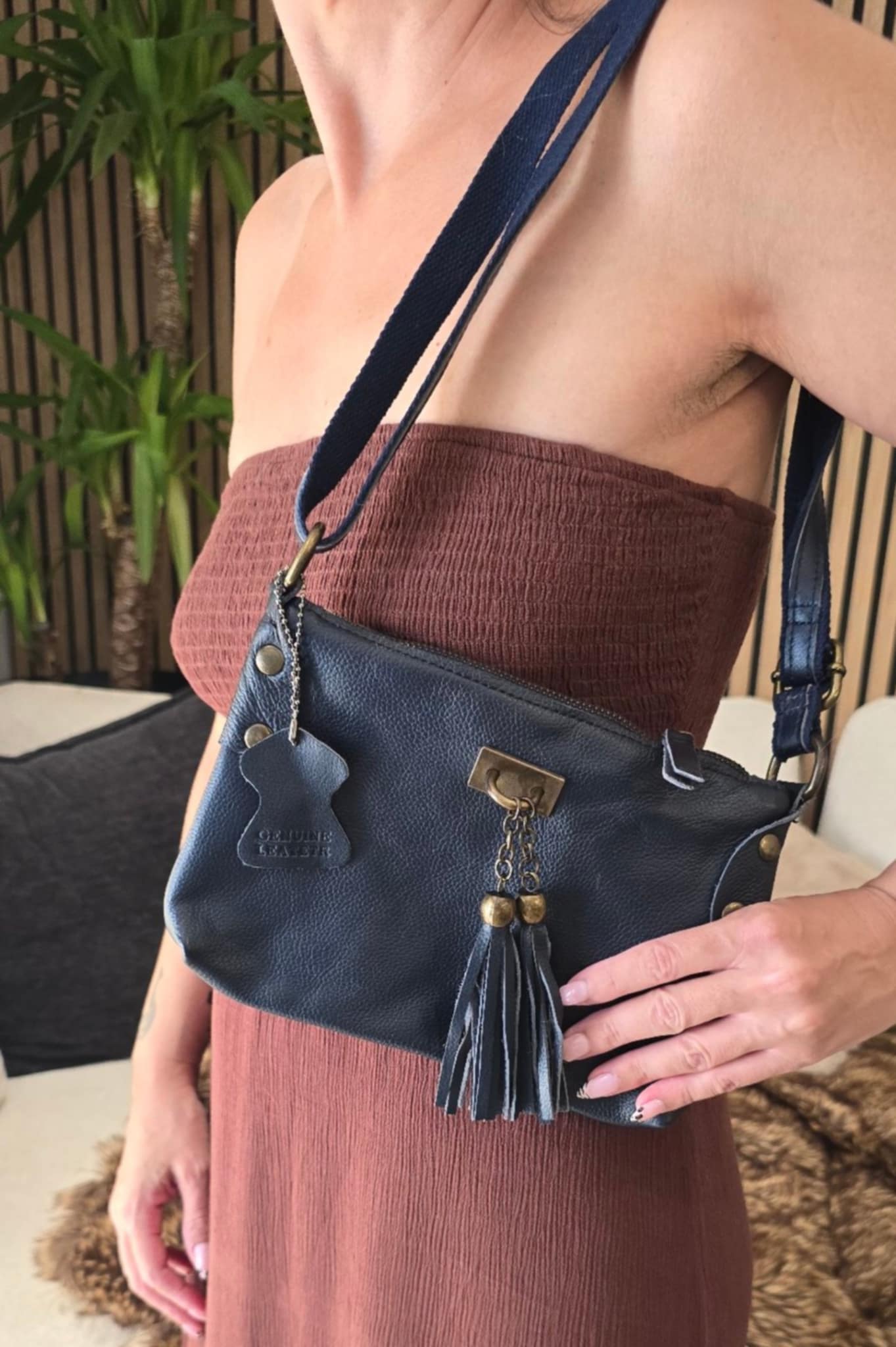 Petit Sac