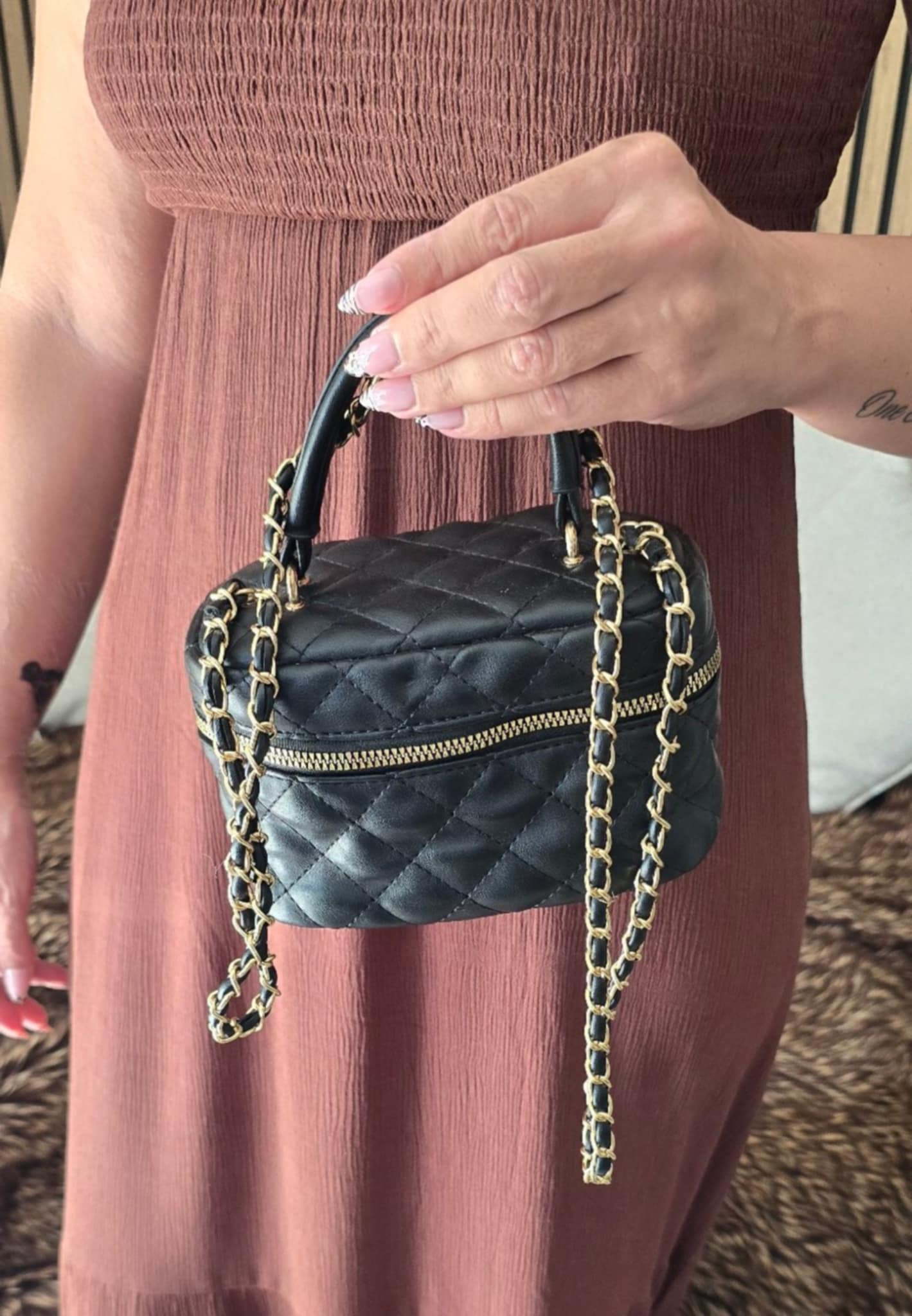 Petit Sac